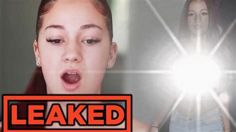 bhad bhabie onlyfans leaks|Bhad Bhabie: The Untold Story Behind The Leaked Content